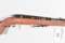 SAVAGE 64, SN 1576511,