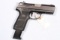 RUGER P95, SN 316-49981,
