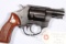 CHARTER ARMS OFF DUTY, SN 892447,