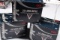 1125 ROUNDS UNOPENED CCI AR TACTICAL 22 LR