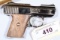RAVEN MP25, SN 1434342,