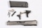 GLOCK 19C 9MM COMPLETE SLIDE, MAGAZINE & TRIGGER