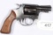 INTERARMS ROSSI M685, SN AA108758,