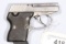 NORTH AMERICAN ARMS GUARDIAN, SN AA13689,