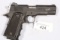 PARA ORDNANCE P13.45, SN RN5333,