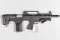GARAYSAR FEAR 104, SN 37-I21YD850,