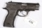 SAR ARMS SARB6P, SN T1102-16G01073,