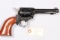 HERTIAGE ROUGH RIDER, SN F57541,
