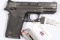 SMITH WESSON M&P 9 SHIELD, SN NEM2726,