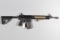 SIG SAUER 716, SN 22G006859,