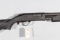 MOSSBERG 500C, SN T435708,