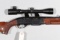 REMINGTON 7400, SN 8554546,