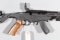 RUGER PRECISION, SN 840-40452,