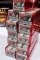 1100 ROUNDS UNOPENED WINCHESTER SUPER X 22 LR
