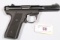 RUGER 22/45 MK 111, SN 228-94622,