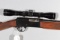 BROWNING BAR, SN 02072PX166,