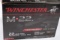 1000 ROUNDS UNOPENED WINCHESTER 22 LR 40 GRAIN