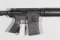 DPMS LR-608, SN FFM00301,
