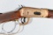 WINCHESTER 94, SN DUKE832,