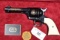 COLT SINGLE ACTION ARMY, SN CJWC-0525,