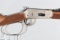 WINCHESTER 94, SN JW42959,