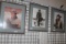 3 JOHN WAYNE PICTURES