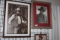 3 JOHN WAYNE PICTURES