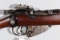ENFIELD MKIV, SN 5497,