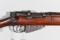 BRITISH ENFIELD 1916 SMLE 111, SN 9281,