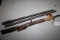 1903 SPRINGFIELD 30-06 BARRELS