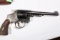 SMITH WESSON HANG EJECTOR MODEL OF 1905,