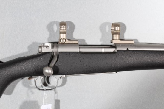 WINCHESTER 70, SN 35AMN20162,