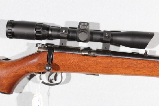 NORINCO JW-15, SN 9015500,
