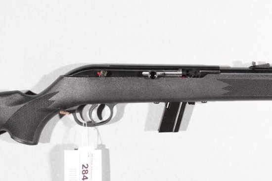 SAVAGE 64, SN 3808962,