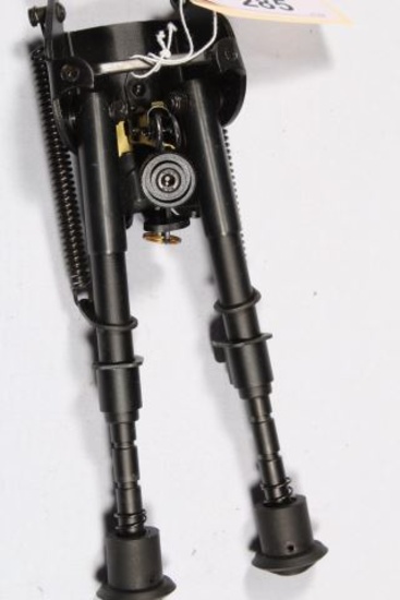 ADJ BIPOD