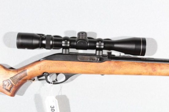 MARLIN GLENFIELD 75, SN 20637292,