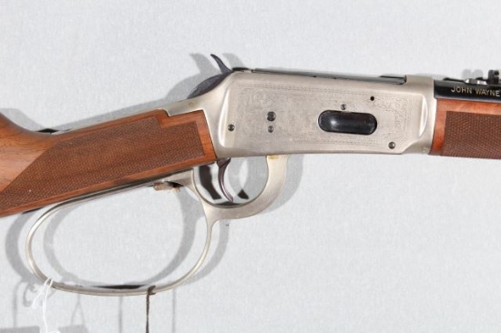 WINCHESTER 94, SN JW42959,