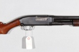 WINCHESTER 12, SN 349477,