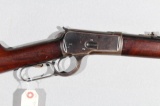 WINCHESTER MODEL 1892, SN 712194,