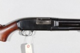 WINCHESTER 12, SN 1120128,