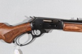 MARLIN 1895 GBL, SN MR22607G,