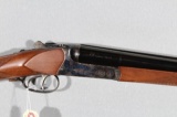 CZ BOBWHITE, SN 07C0554,