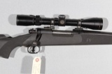 WINCHESTER 70, SN G2295661,
