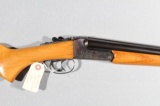 SPRINGFIELD SAVAGE 511, SN A793241,