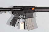 SIG SAUER M400 TREAD, SN 20L018623,