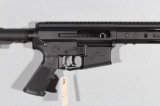 AERO PRECISION M4E1, SN M4-0198912,
