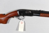 REMINGTON 12, SN RW182176,