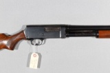 SAVAGE STEVENS 520, NSN,