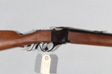 RUGER NO 3, SN 132-16964,