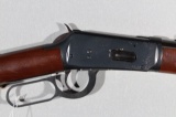 SEARS TED WILLIAMS 100, SN V87265,